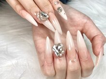 エクラ(e'clat)/【アプレ】ベイビーブーマー