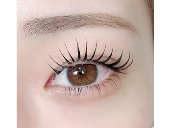 ローレル バイ スノードロップ 吉祥寺店(Laurel by Snowdrop)/メーテルロッド/まつげパーマ