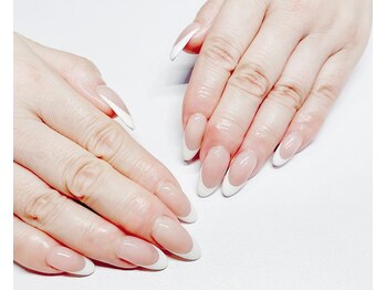 リーチェ ネイルズ(Riche Nails)/