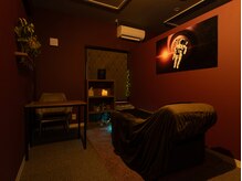 130°の癒し 山形本店/NASAの無重力ポジションで癒しを