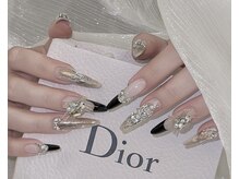 リナスパ(79LINA SPA)/