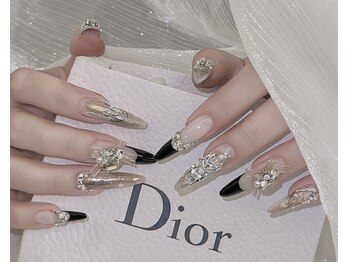 リナスパ(79LINA SPA)/