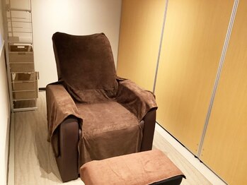 元気堂の写真/施術後のスッキリ感に感動◎【足裏から頑固なむくみにアプローチ♪本格足つぼ専門店】だるさや疲れも解消！