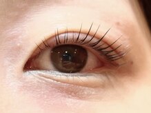 ソラネオリーブ 相模大野店(sola neolive)/【パリジェンヌ】まつ毛パーマ