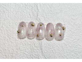 定額シンプルコース