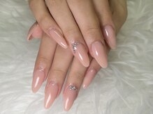 レア 船橋店(Lea)/■ シンプルスカルプ ■