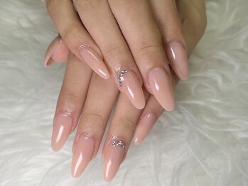 レア 船橋店(Lea)/■ シンプルスカルプ ■