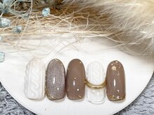 ネイルルームシャイン/