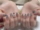 ハナネイル(はなNAIL)の写真
