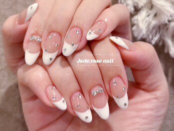 ジェードベース 銀座(Jade.vase)/