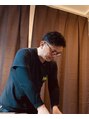 ユニティー 田代 