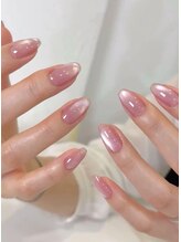 ソフィアネイル 赤羽店(Sofia Nail)/まくネット
