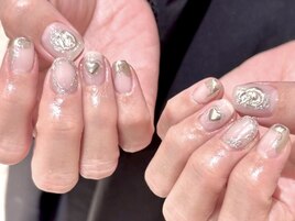 Beni指名☆限定クーポン