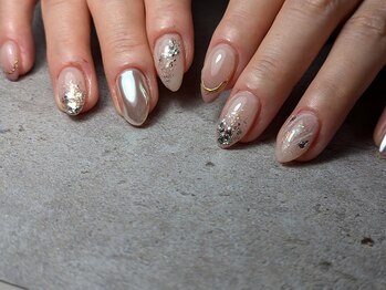 ゼロボックス(0 BOX)/