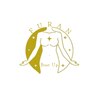 エステティックサロンフラン(Furan)のお店ロゴ