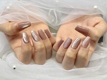 リノ サロン(lino salon)/