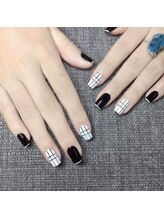 ソラネイル(SORA NAIL)/