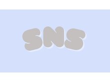 ホワイトニングカフェ 岡崎店(WhiteningCafe)/★SNS限定の最新情報もcheck★