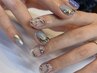 【ベーシックデザイン】定額デザイン　￥9,000