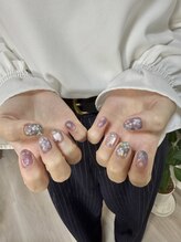 ウェリナ(Welina)/アートお任せコース