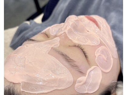コウ 博多(KOU.)の写真