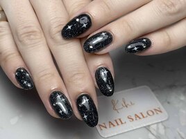 持ち込みデザイン