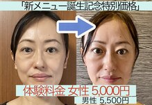 コライユ(corail)