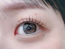 シーシー ネイル アンド アイラッシュ(CeCe Nail&eyelash)/パリエク