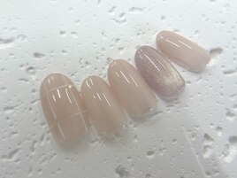 シンプルコース