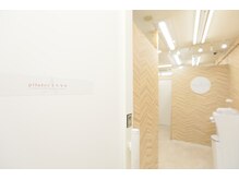 ピラティストトヤセ 堺東店/【完全個室×女性専用】