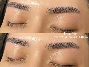 ランネ 高田馬場店(LanNe)/