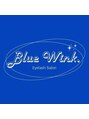 ブルーウィンク(Blue Wink.)/Kato
