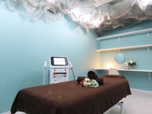 シェリアン バイ アイビー(Cherien by IVY)