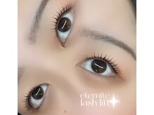 エテルニテ(eternite)/