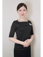 ソフィア わさだ店&nbsp;中野 彩花