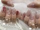 フィオレネイル(fiore nail)の写真