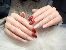 インフ 蕨店(INF.)/