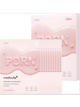 ザフィフスプレイス 蒲田店(The 5th Place)/人気有名顔パック取扱