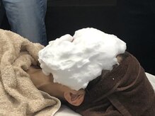 ミカシータ(micasita)