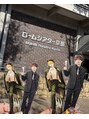 テラス ソア(Terrace soar) 歌い手のライブで各地飛び回っております(^ ^)♪