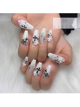 リーベスト 心斎橋(REBEST)/