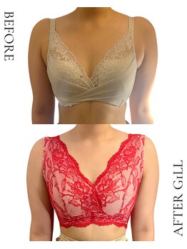 ビジュアルラボ(VISUAL LABO)/