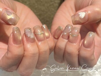 デザインフルアートコース