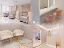エルレ 錦糸町店(ELRe)