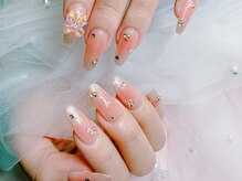 シーズルナ 池袋(She's Luna)/