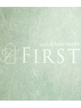 ファースト(FIRST) FIRST マツイ