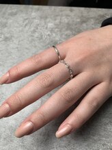 クレアネイル(claire.nail)/