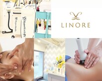 リノアボディスパ(LINORE BodySpa)