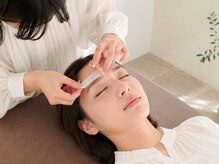 アイドット 仙台東口店(i.)