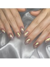 シエルズビューティー(ciel's beauty)/